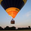 Ballonfahrt065